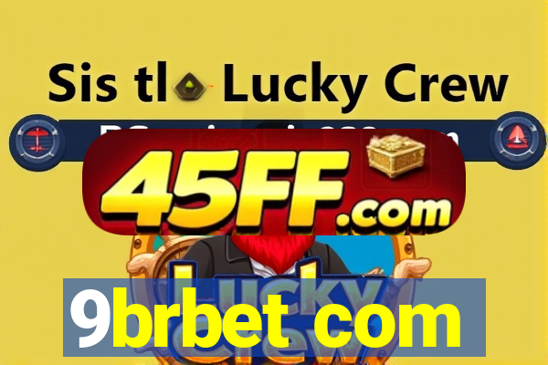 9brbet com